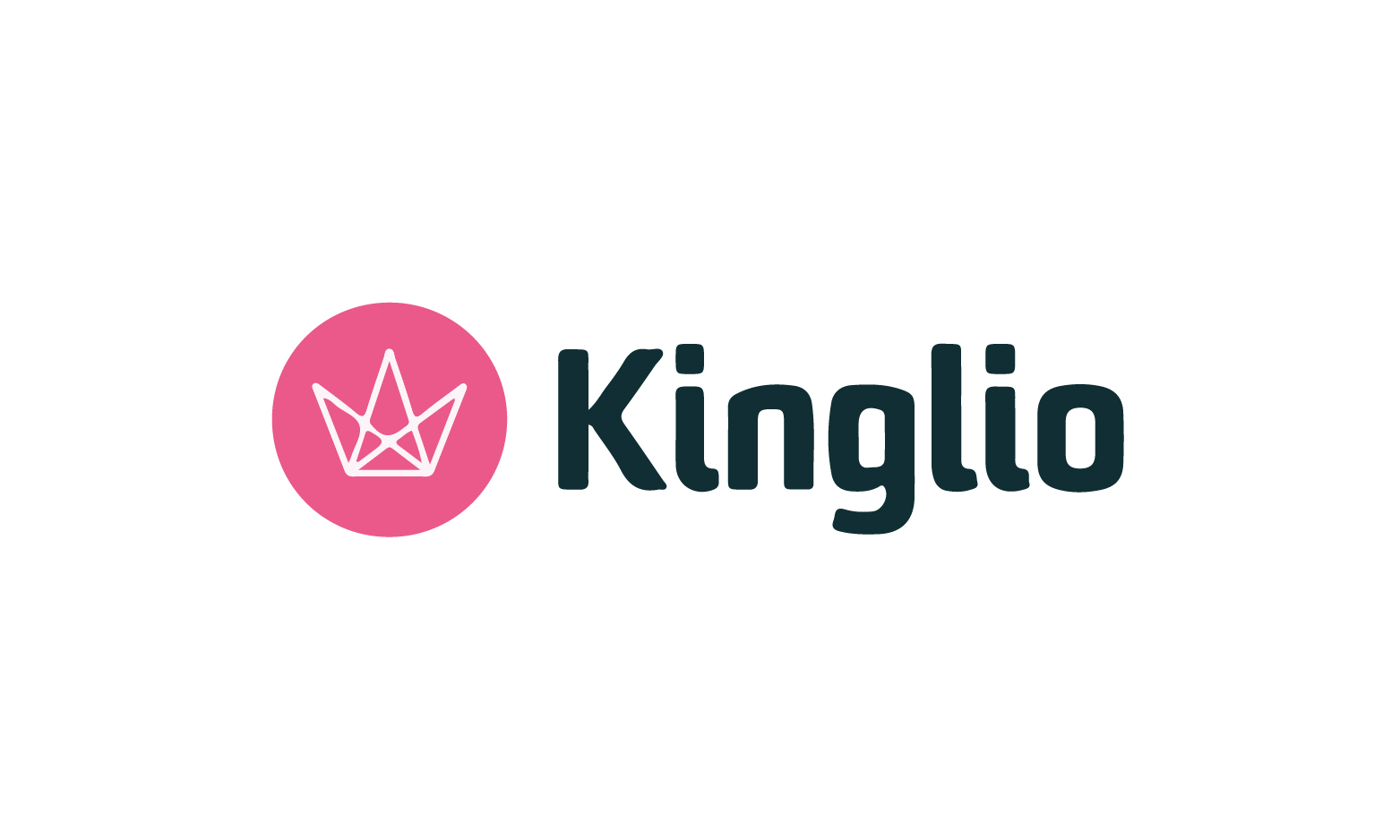 Kinglio.com - buy Great premium domains